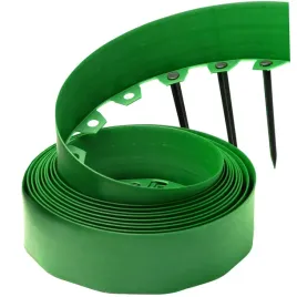 obrzeze-ogrodowe-10m-zielony-wys-10cm-trawnikowe-tworzywo-sztuczne-kotwy