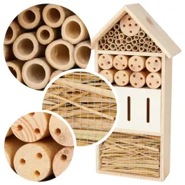hotel-dla-owadow-budka-legowa-zdtrading-20-x-9-x-39-cm