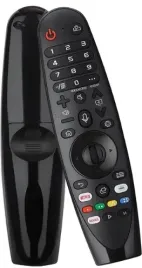 pilot-do-telewizora-lg-magic-smart-sterowanie-pokretlo-akb75855501
