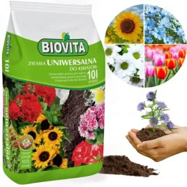 ziemia-ogrodowa-uniwersalna-do-roslin-kwiatow-biovita-10l