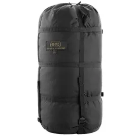 worek-kompresyjny-40l-transportowy-wodoodporny-m-tac-duzy-xl-xlarge-czarny