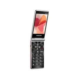 telefon-komorkowy-maxcom-comfort-mm835-4g-fioletowy-4g-hac-sos-dla-seniora