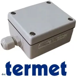 czujnik-temperatury-zewnetrznej-pogodowy-do-termet-wkc0566000000-tpeb1