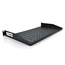 polka-rack-eco-stala-czarna-19-1u-serwerownia-serwerowa-polka