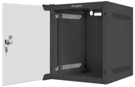 szafa-rack-wiszaca-instalacyjna-serwerowa-metal-10-cali-6u-drzwi-lanberg