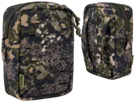 maskpol-kieszen-ladownica-cargo-tm-05-camo-mapa