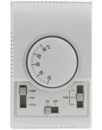 termostat-klimakonwektora-fancoila-4-rurowy-t6375b1286-ckn102-tekatech