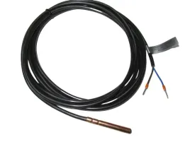 x-czujnik-temperatury-kty-do-tech-cocwupodajnik-9m