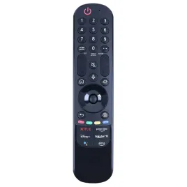 pilot-do-tv-lg-mr22ga-mr-22ga-akb76039901-akb76040001-funkcja-glosowa