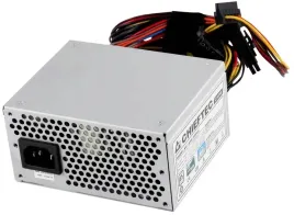 chieftec-sfx-250vs-250w-sfx-20-4-pin