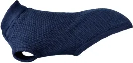 trixie-sweterek-carnia-xxs-21cm-niebieski