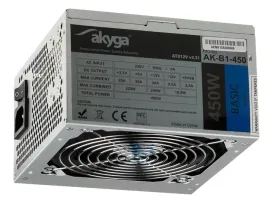 zasilacz-atx-450w-akyga-3xsata-2xmolex-fan-12cm