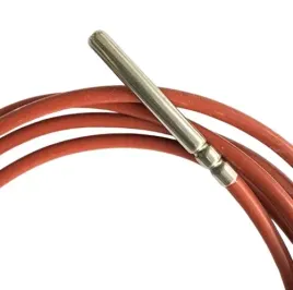 czujnik-temperatury-pt100-oslona-5mm-kabel-silikonowy-dlugosc-5m