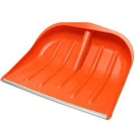 lopata-szufla-do-sniegu-45cm-okucie-aluminiowe-mocna-szeroka-pomaranczowa