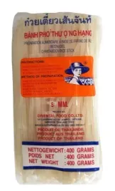 makaron-ryzowy-5-mm-farmer-400g