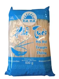 makaron-ryzowy-pho-3mm-haha-500g