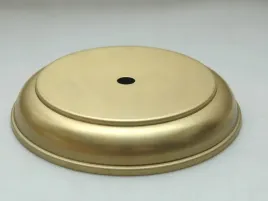 podstawa-mosiezna-lampylampki