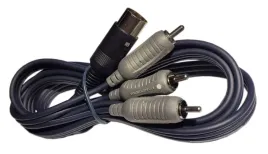kabel-przewod-hq-do-commodore-c64-1-5m-cinch-video