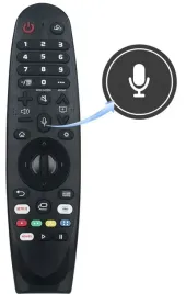 pilot-do-lg-akb75855501-an-mr20ga-glosowy