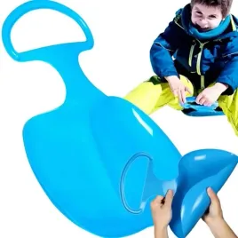 niebieskie-jabluszko-slizg-zjazdowy-slizgacz-sanki-na-snieg-do-zjezdzania