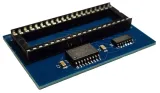 amiga-500-boot-selector-elektroniczny