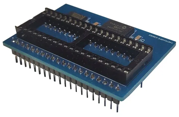 amiga-500-boot-selector-elektroniczny