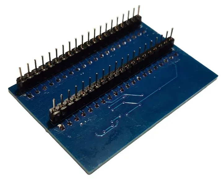 amiga-500-boot-selector-elektroniczny