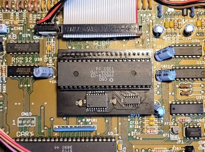 amiga-500-boot-selector-elektroniczny-model-amiga-500-bootselector
