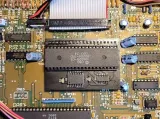 amiga-500-boot-selector-elektroniczny-model-amiga-500-bootselector