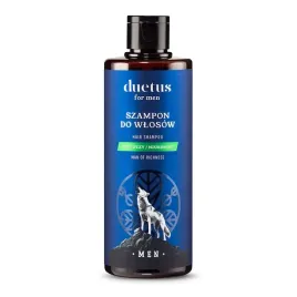 duetus-for-men-szampon-do-wlosow-odzywczy-onemillion-300-ml