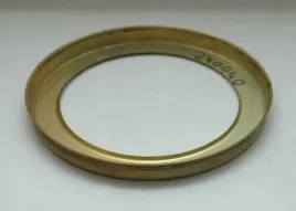 obrecz-mosiezna-pod-klosz