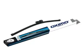 wycieraczka-tylna-dedykowana-380-mm-oximo