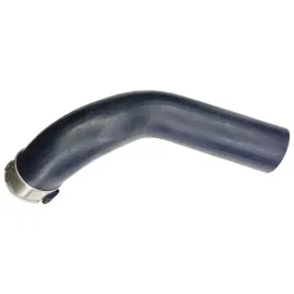 przewod-intercoolera-nissan-opel-renault-2-3-cdti