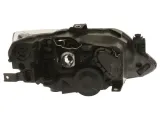 reflektor-depo-le-seat-ibiza-stan-nowy