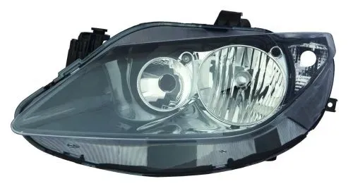 reflektor-depo-le-seat-ibiza-rodzaj-swiatel-mijania-tradycyjne-halogenowe