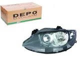 reflektor-depo-le-seat-ibiza-wersja-europejska