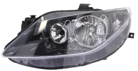 reflektor-depo-le-seat-ibiza-producent-czesci-abakus