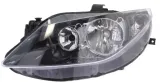 reflektor-depo-le-seat-ibiza-producent-czesci-abakus