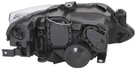 reflektor-depo-le-seat-ibiza-typ-samochodu-samochody-osobowe