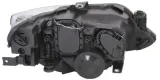 reflektor-depo-le-seat-ibiza-typ-samochodu-samochody-osobowe