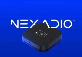 nexadio-sb100-carplay-android-auto-bezprzewodowy-adapter