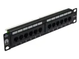 neku-patch-panel-patchpanel-rack-10-5e-12p-utp