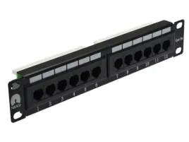 neku-patch-panel-patchpanel-rack-10-5e-12p-utp