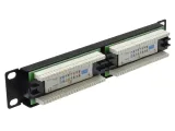 neku-patch-panel-patchpanel-rack-10-5e-12p-utp-stan-nowy