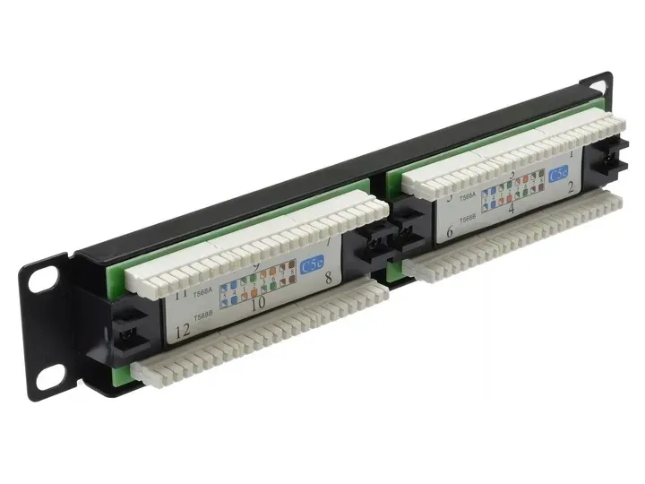 neku-patch-panel-patchpanel-rack-10-5e-12p-utp