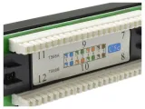 neku-patch-panel-patchpanel-rack-10-5e-12p-utp-marka-inna