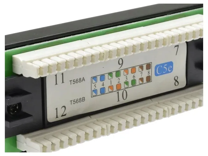 neku-patch-panel-patchpanel-rack-10-5e-12p-utp