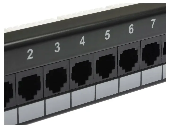 neku-patch-panel-patchpanel-rack-10-5e-12p-utp-kod-producenta-22-0010