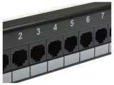 neku-patch-panel-patchpanel-rack-10-5e-12p-utp-kod-producenta-22-0010