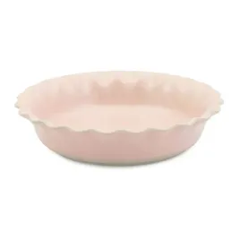jamie-oliver-misa-do-zapiekania-i-serwowania-big-love-proper-pie-dish-28-cm